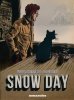 SNOW DAY TP [9781594657962]